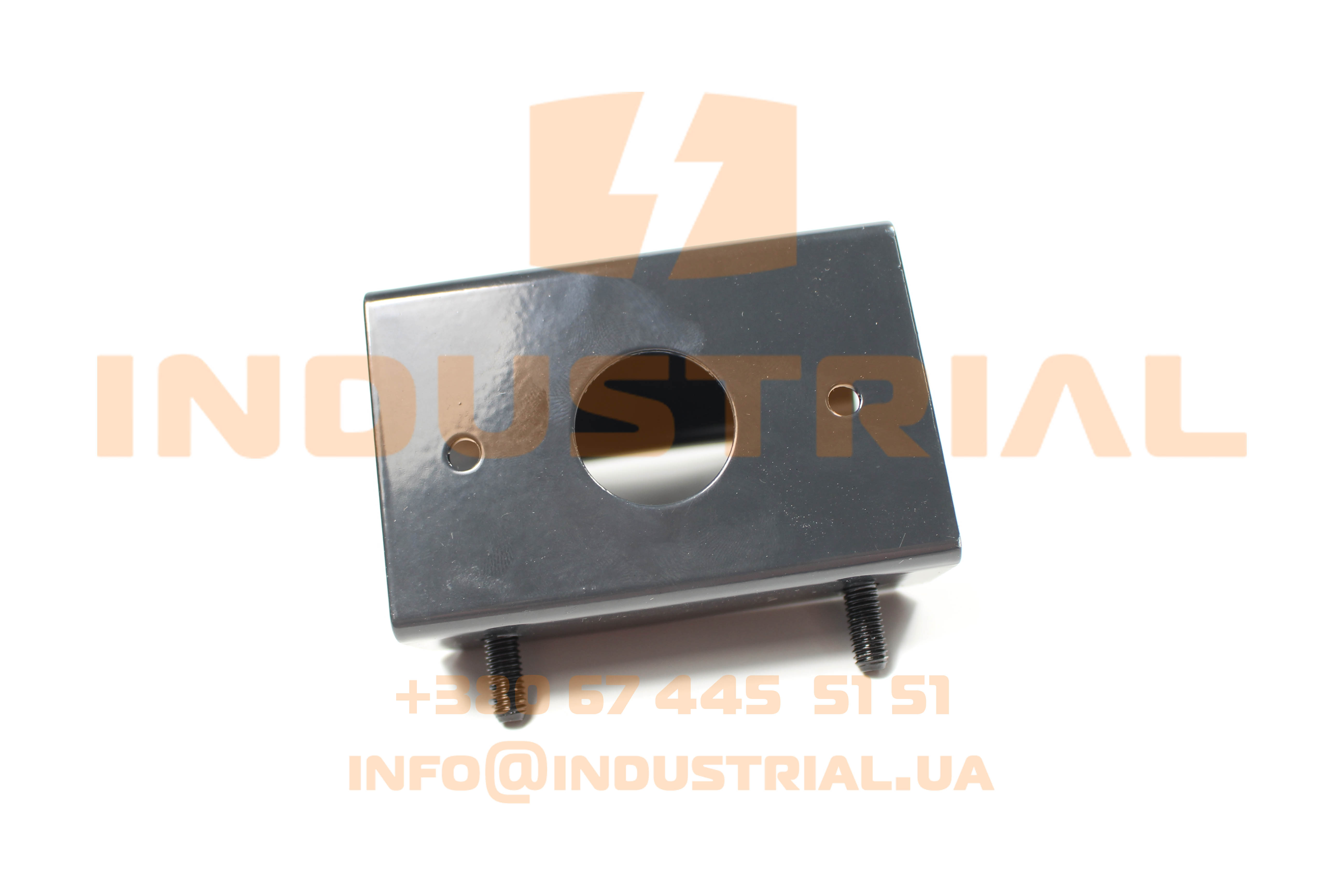 CNH 7206042 CNH INDUSTRIAL (IVECO)